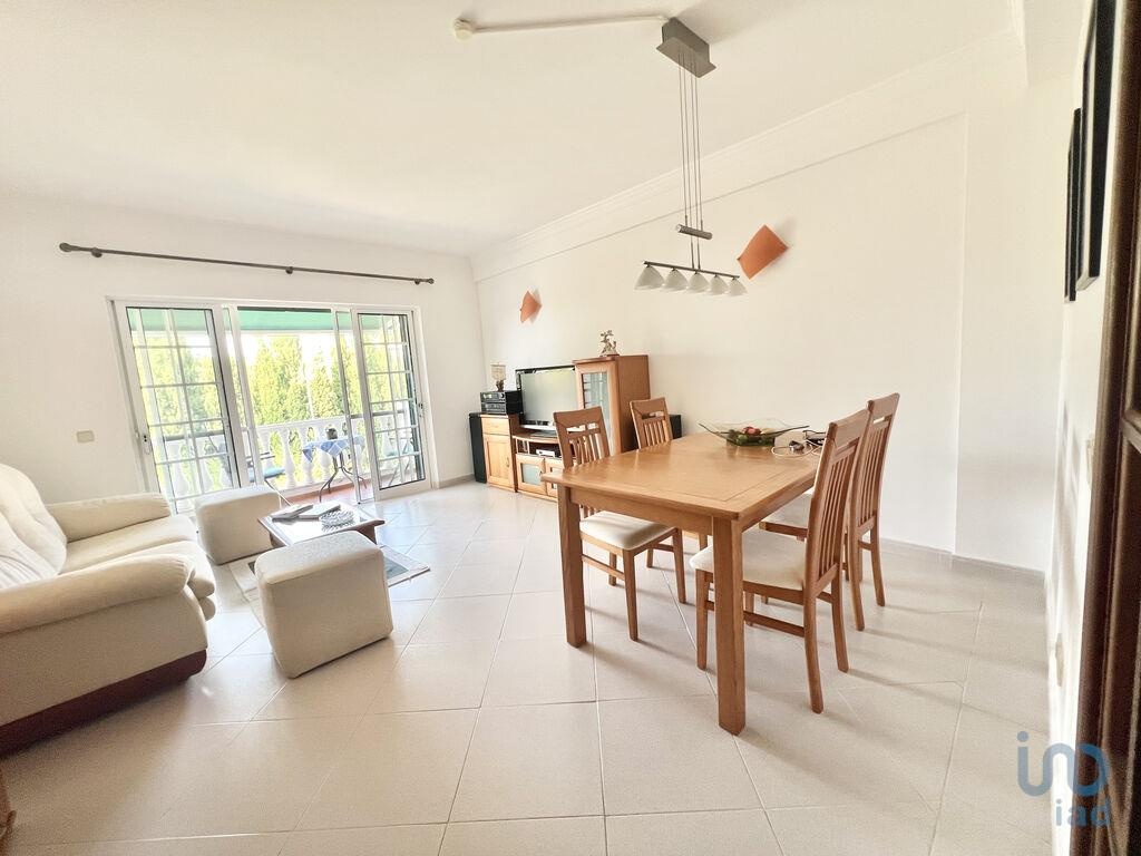 Квартира с 1 спальней в Тавира, Португалия № 306171