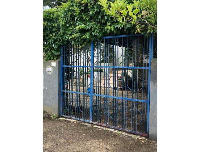 3-Zimmer Haus in Campomarino, Italy, Nr. 298527