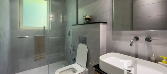 4 bedrooms Villa in Jumeirah Park, UAE No. 34478 15