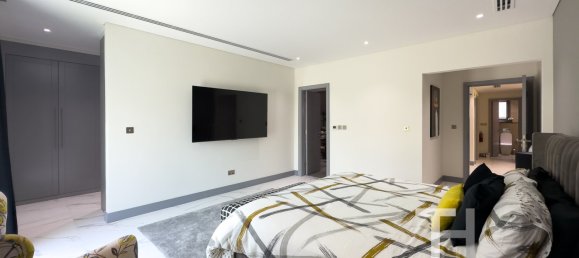 4 bedrooms Villa in Jumeirah Park, UAE No. 34478 7