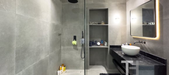 4 bedrooms Villa in Jumeirah Park, UAE No. 34478 10