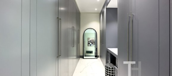 4 bedrooms Villa in Jumeirah Park, UAE No. 34478 8