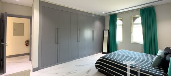 4 bedrooms Villa in Jumeirah Park, UAE No. 34478 11