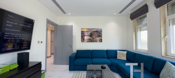 4 bedrooms Villa in Jumeirah Park, UAE No. 34478 21