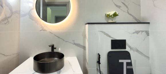 4 bedrooms Villa in Jumeirah Park, UAE No. 34478 5