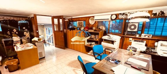 274m² Commercial property in Palermo, Italy No. 344455 29