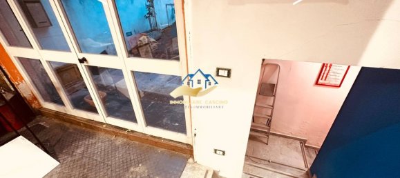 274m² Commercial property in Palermo, Italy No. 344455 23