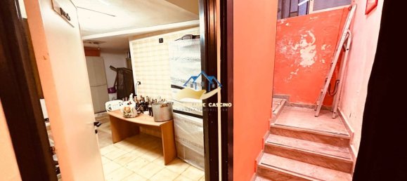 274m² Commercial property in Palermo, Italy No. 344455 19