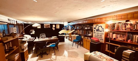 274m² Commercial property in Palermo, Italy No. 344455 27