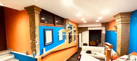 274m² Commercial property in Palermo, Italy No. 344455 7