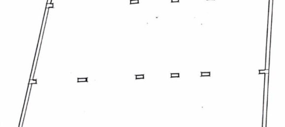 274m² Commercial property in Palermo, Italy No. 344455 33