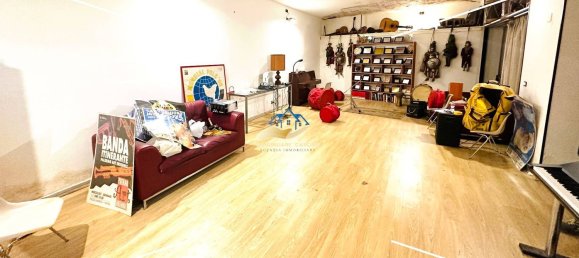 274m² Commercial property in Palermo, Italy No. 344455 14