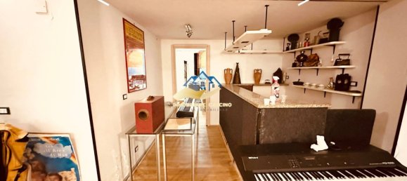 274m² Commercial property in Palermo, Italy No. 344455 18