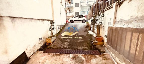 274m² Commercial property in Palermo, Italy No. 344455 30