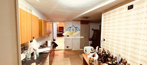 274m² Commercial property in Palermo, Italy No. 344455 20