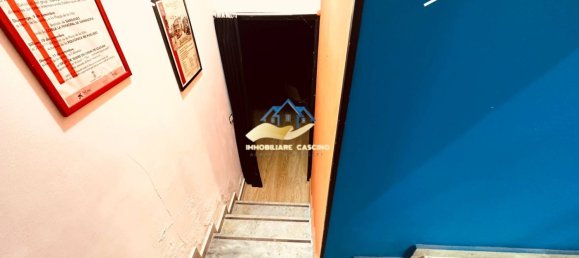 274m² Commercial property in Palermo, Italy No. 344455 31