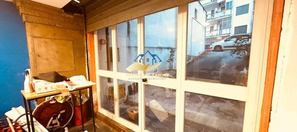 274m² Commercial property in Palermo, Italy No. 344455 26