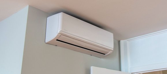 3 bedrooms Apartment in Lisbon, Portugal No. 99624 33