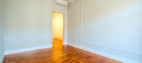 3 bedrooms Apartment in Lisbon, Portugal No. 99624 17