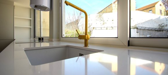 3 bedrooms Apartment in Lisbon, Portugal No. 99624 42