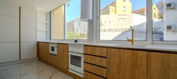 3 bedrooms Apartment in Lisbon, Portugal No. 99624 37