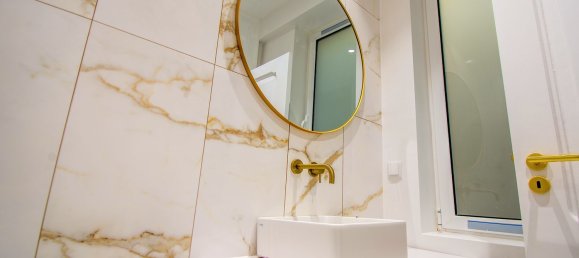 3 bedrooms Apartment in Lisbon, Portugal No. 99624 31