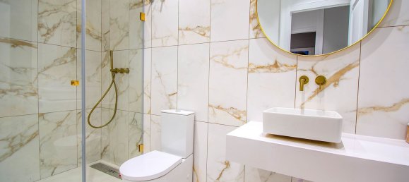 3 bedrooms Apartment in Lisbon, Portugal No. 99624 30