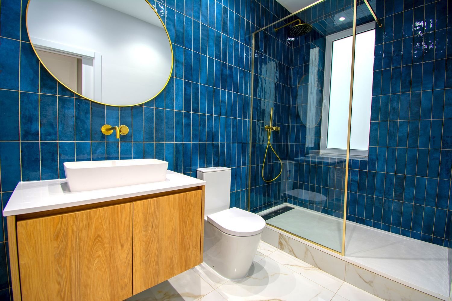 3 bedrooms Apartment in Lisbon, Portugal No. 99624