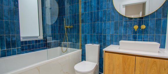 3 bedrooms Apartment in Lisbon, Portugal No. 99624 26