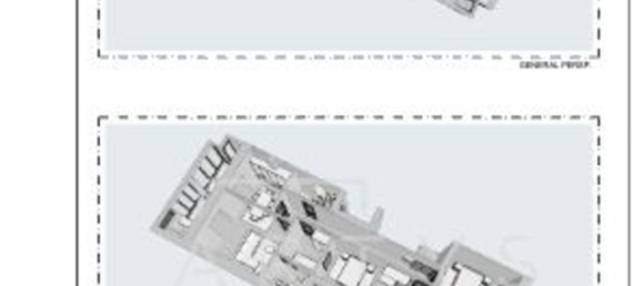 3 bedrooms Apartment in Lisbon, Portugal No. 99624 5