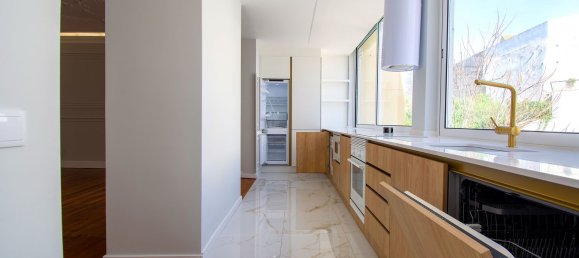 3 bedrooms Apartment in Lisbon, Portugal No. 99624 40