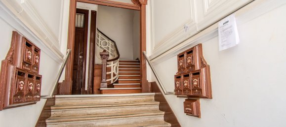 3 bedrooms Apartment in Lisbon, Portugal No. 99624 43