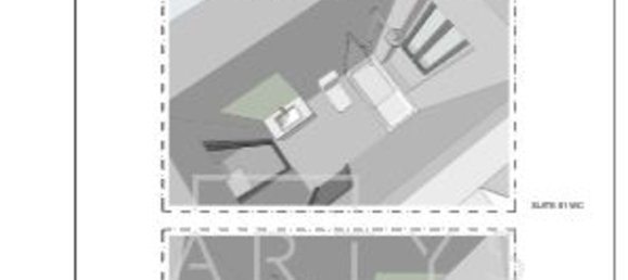 3 bedrooms Apartment in Lisbon, Portugal No. 99624 6