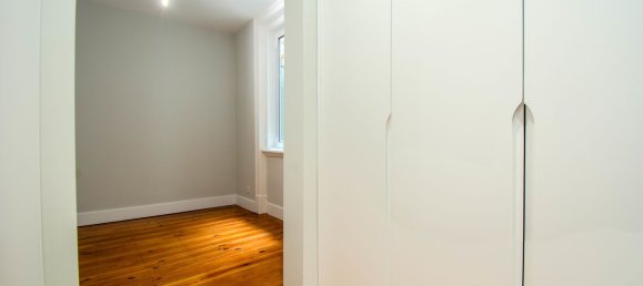 3 bedrooms Apartment in Lisbon, Portugal No. 99624 29