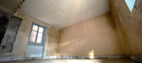 Casa de 3 habitaciónes en Dijon, France No. 203236 5