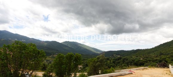 1000m² Land in Tavaco, France No. 112229 2