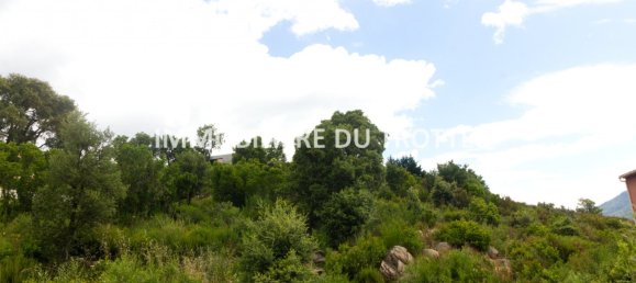 1000m² Land in Tavaco, France No. 112229 3