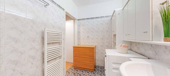 2 rooms Apartment in Dobling, Austria No. 65068 12