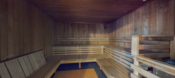 2 rooms Apartment in Dobling, Austria No. 65068 17