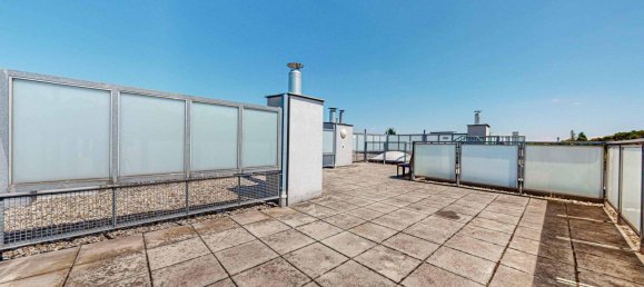 2 rooms Apartment in Dobling, Austria No. 65068 15