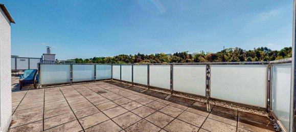 2 rooms Apartment in Dobling, Austria No. 65068 16