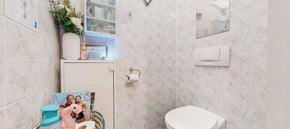 2 rooms Apartment in Dobling, Austria No. 65068 14