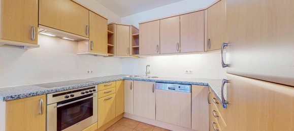 2 rooms Apartment in Dobling, Austria No. 65068 7