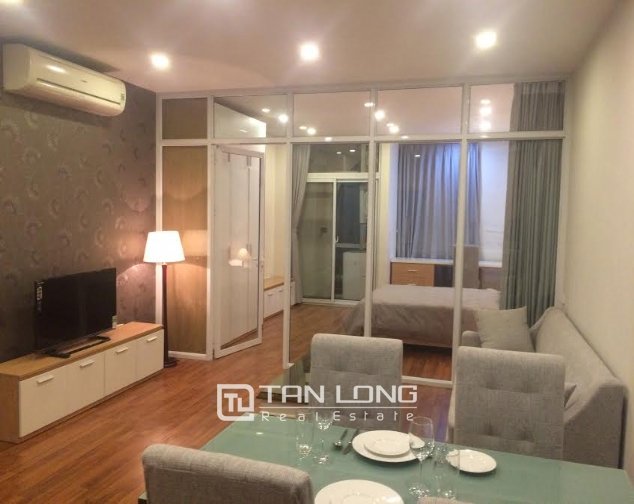 1 Schlafzimmer Wohnung in Cau Giay, Vietnam, Nr. 1670