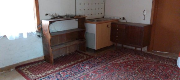 Ферма с 4 комнатами в Зале-Орла, Германия № 239657 14