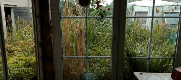 Ферма с 4 комнатами в Зале-Орла, Германия № 239657 5