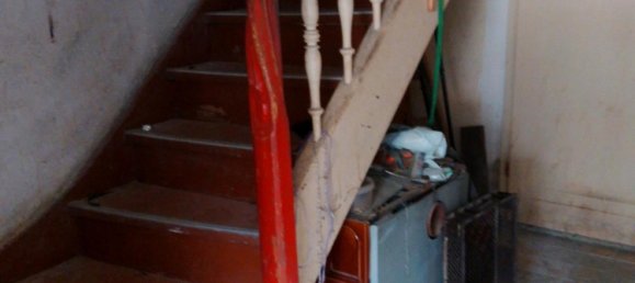 Ферма с 4 комнатами в Зале-Орла, Германия № 239657 4