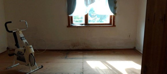 Ферма с 4 комнатами в Зале-Орла, Германия № 239657 13