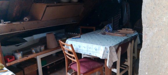 Ферма с 4 комнатами в Зале-Орла, Германия № 239657 7