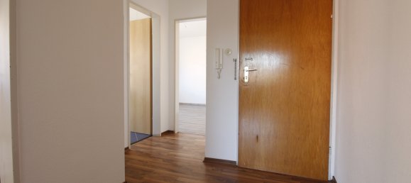 2-Zimmer Wohnung in Friesland, Germany, Nr. 235343 8